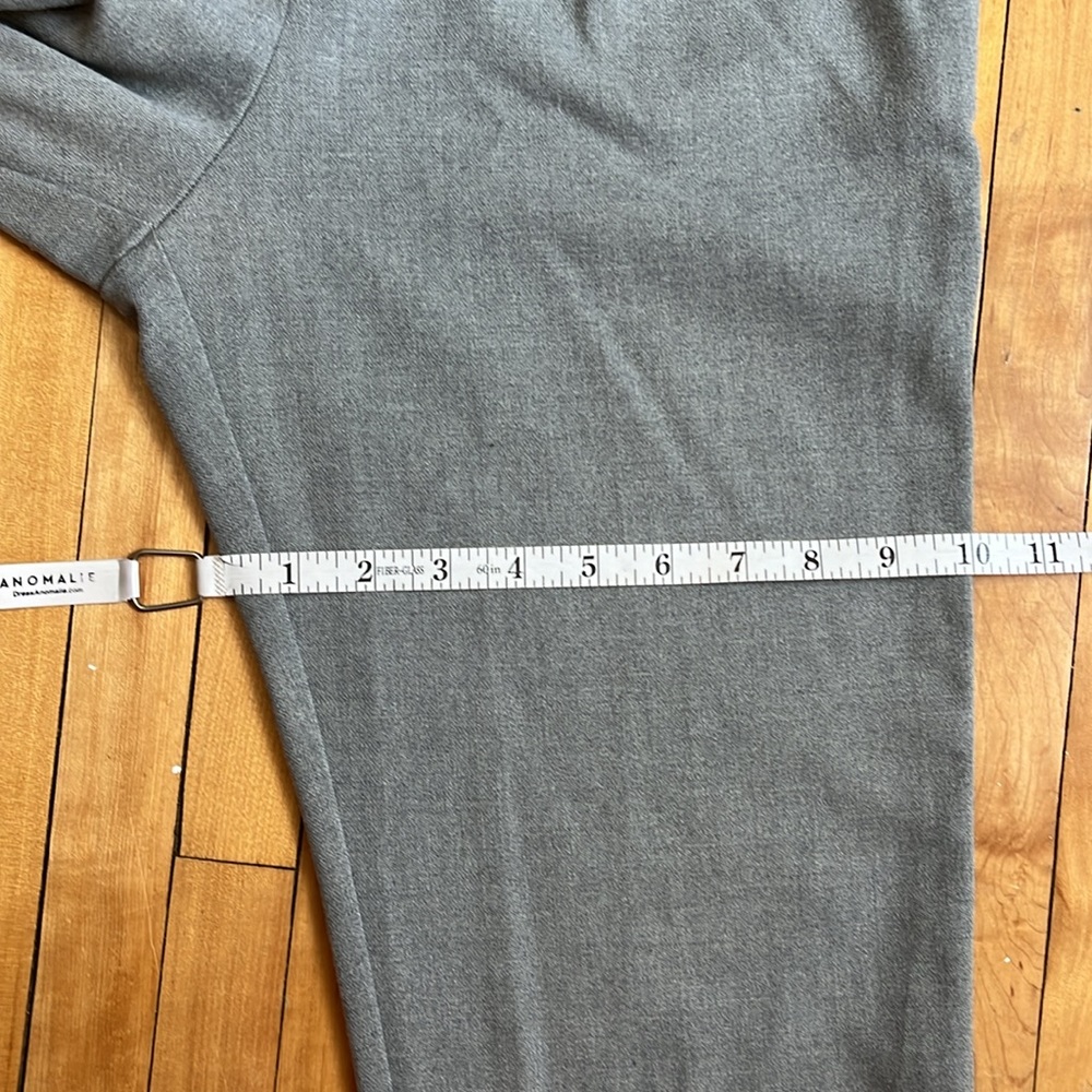 Mango Pants - Picture 11 of 14